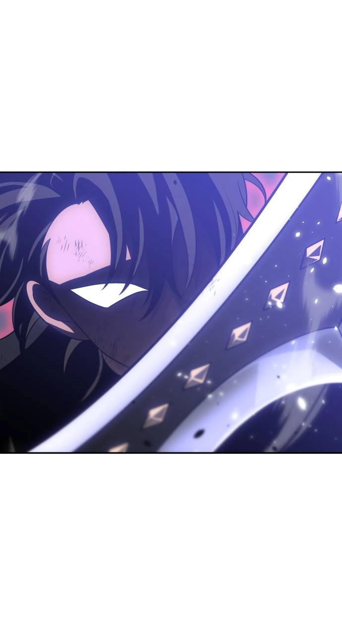 I Was the Final Boss Chapter 33, page 105 of 148