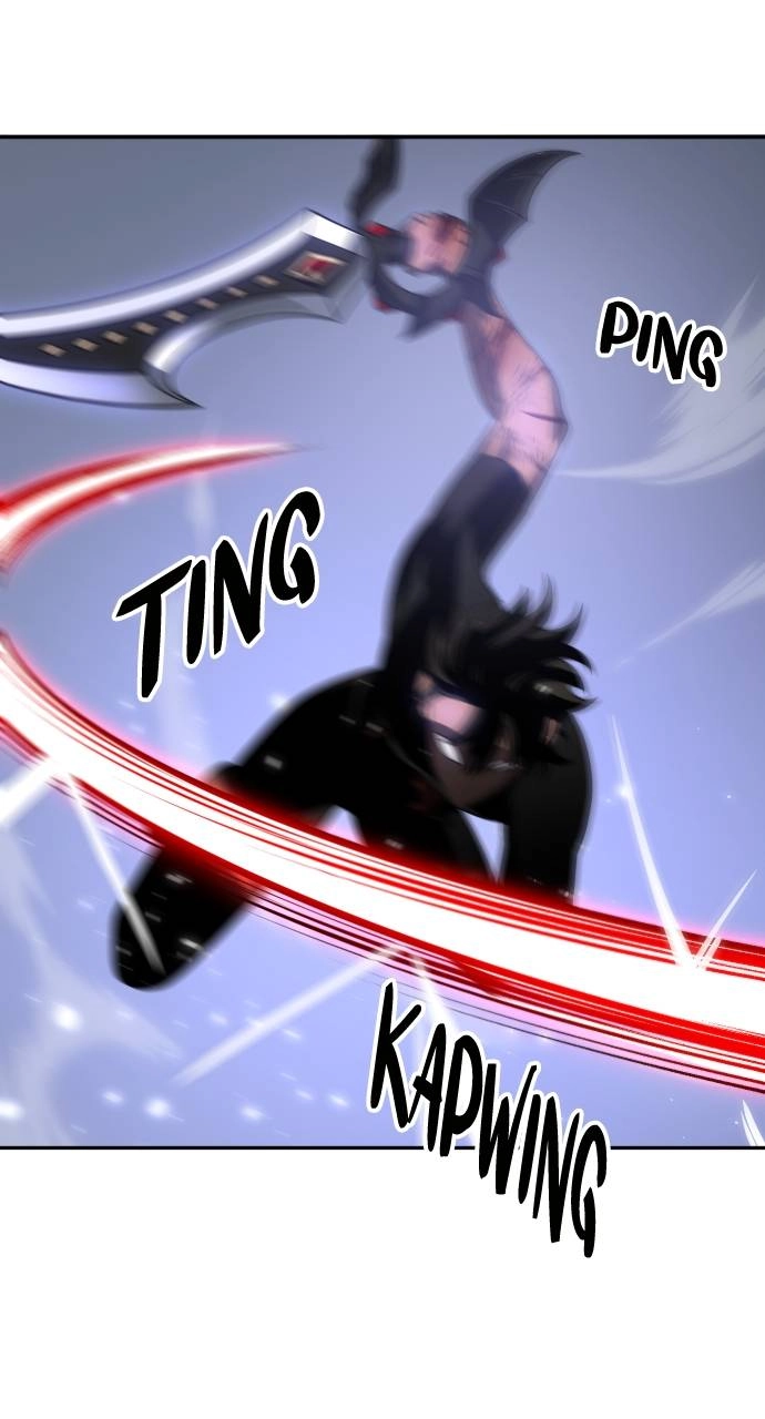 I Was the Final Boss Chapter 33, page 106 of 148