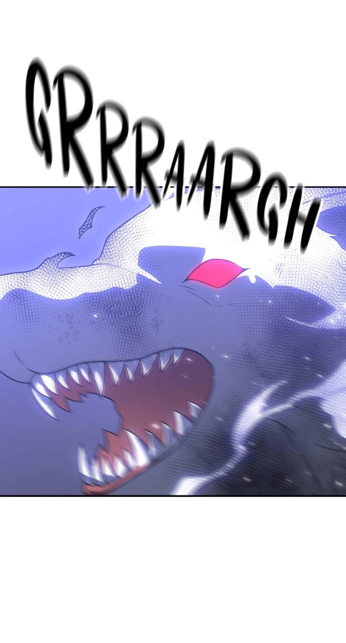 I Was the Final Boss Chapter 33, page 107 of 148