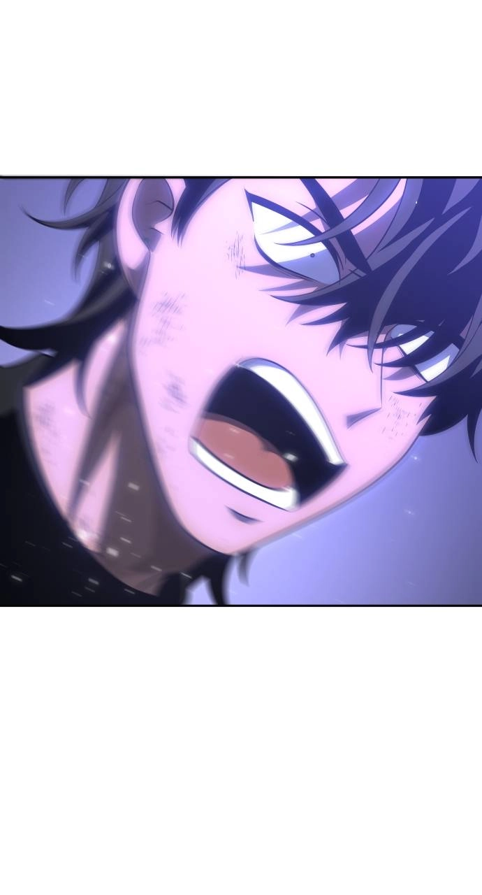 I Was the Final Boss Chapter 33, page 108 of 148