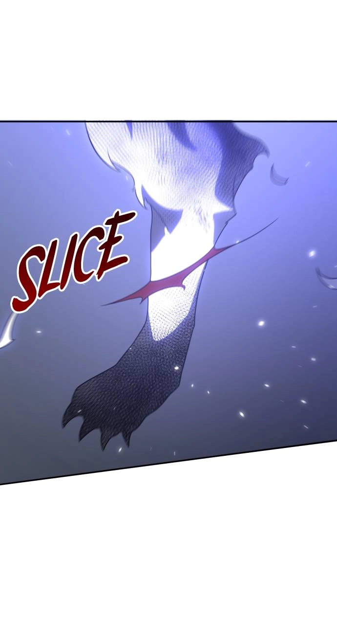 I Was the Final Boss Chapter 33, page 109 of 148