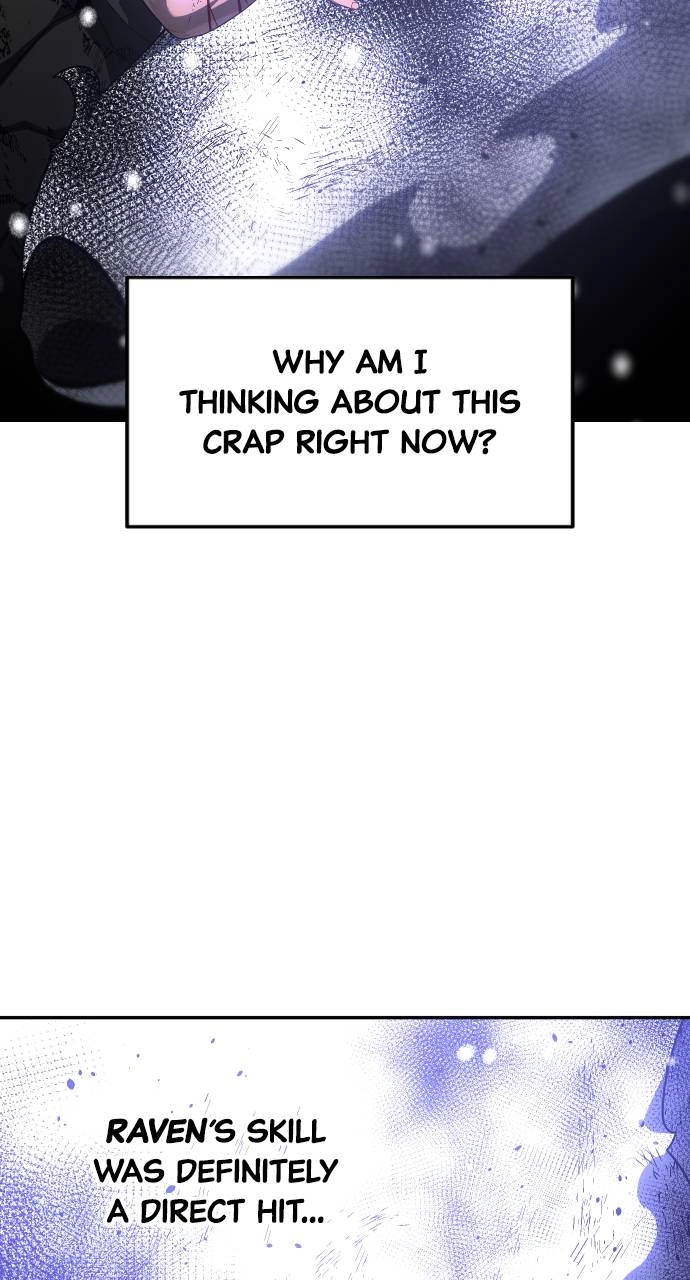 I Was the Final Boss Chapter 33, page 11 of 148