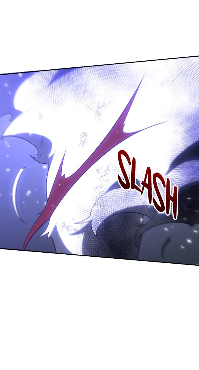 I Was the Final Boss Chapter 33, page 110 of 148