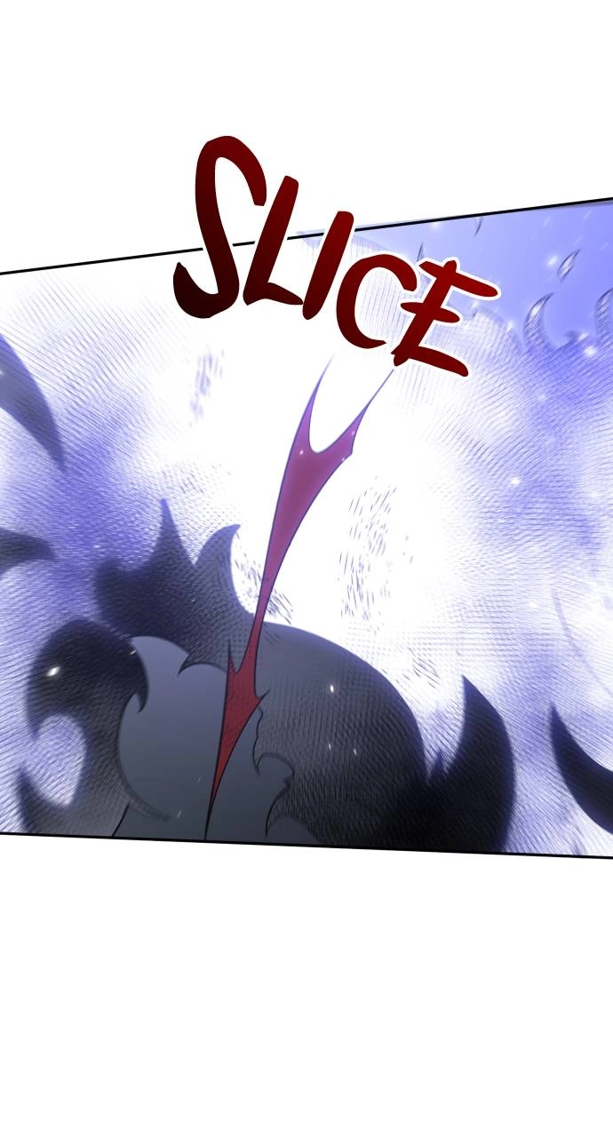 I Was the Final Boss Chapter 33, page 111 of 148