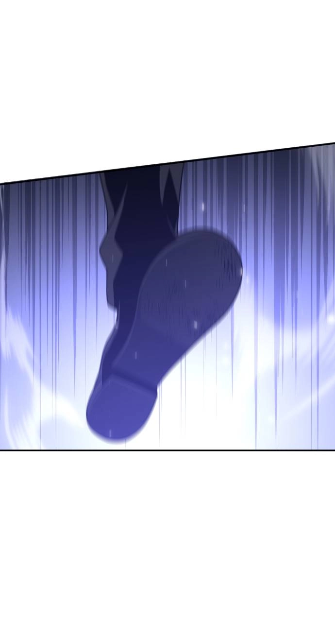 I Was the Final Boss Chapter 33, page 112 of 148