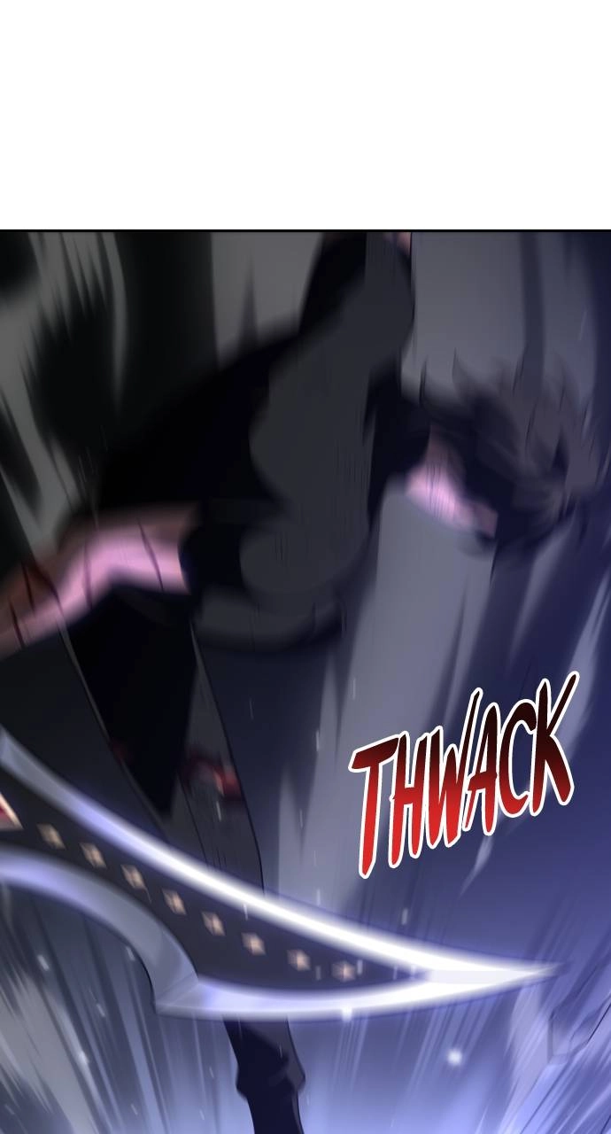 I Was the Final Boss Chapter 33, page 113 of 148