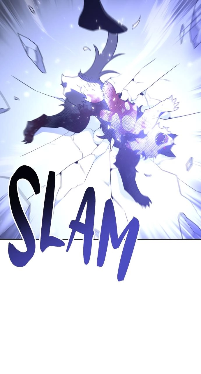 I Was the Final Boss Chapter 33, page 114 of 148