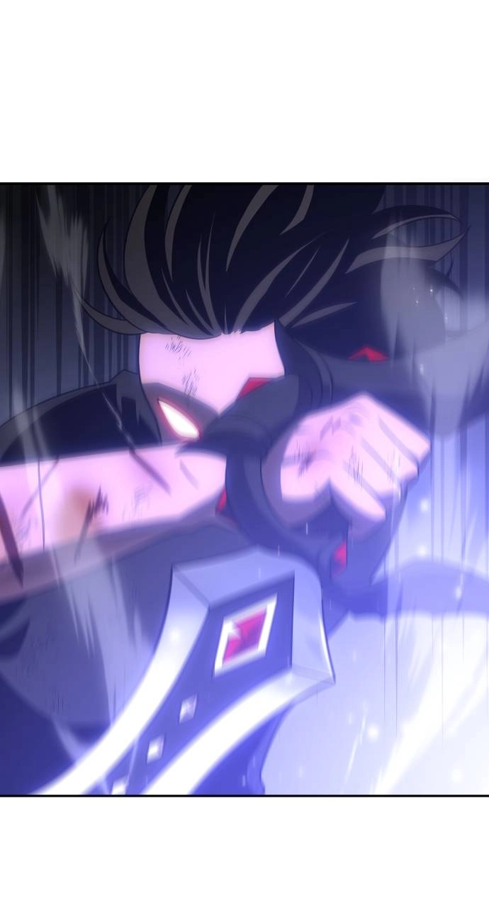 I Was the Final Boss Chapter 33, page 115 of 148