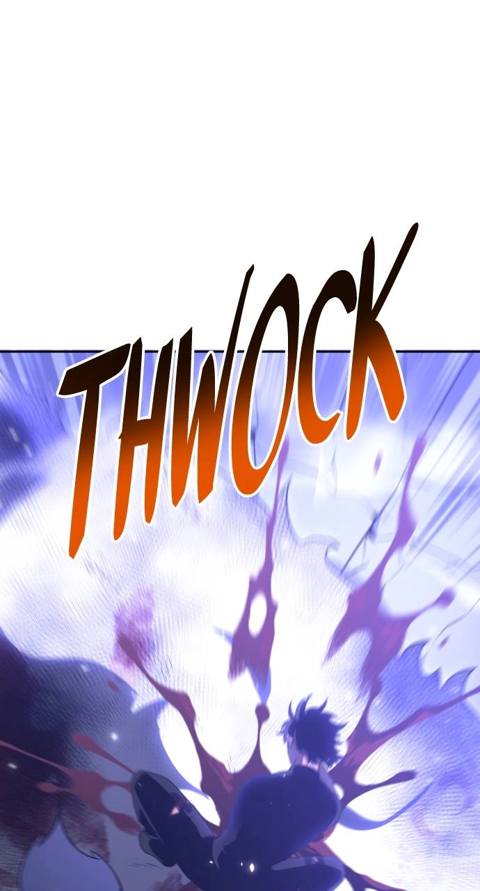 I Was the Final Boss Chapter 33, page 116 of 148