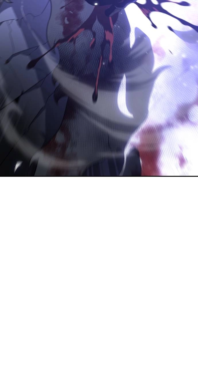 I Was the Final Boss Chapter 33, page 117 of 148