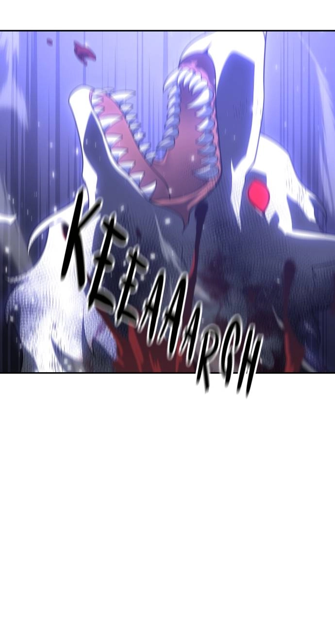 I Was the Final Boss Chapter 33, page 118 of 148