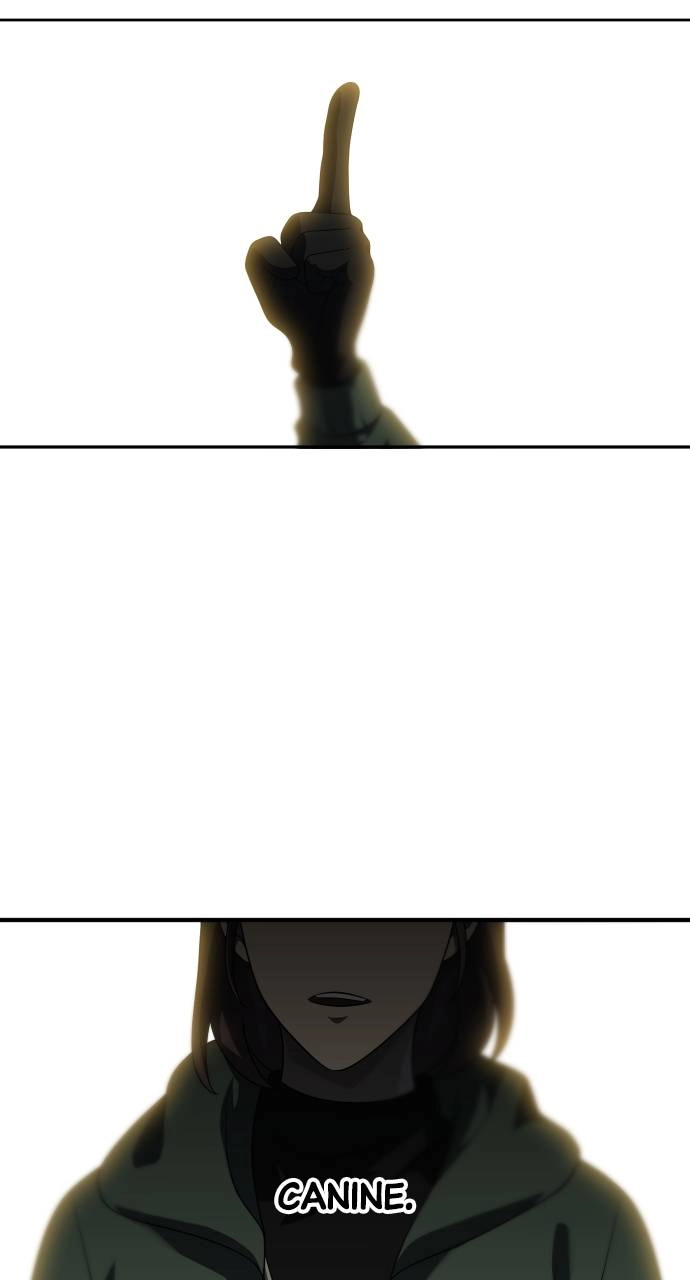 I Was the Final Boss Chapter 33, page 119 of 148