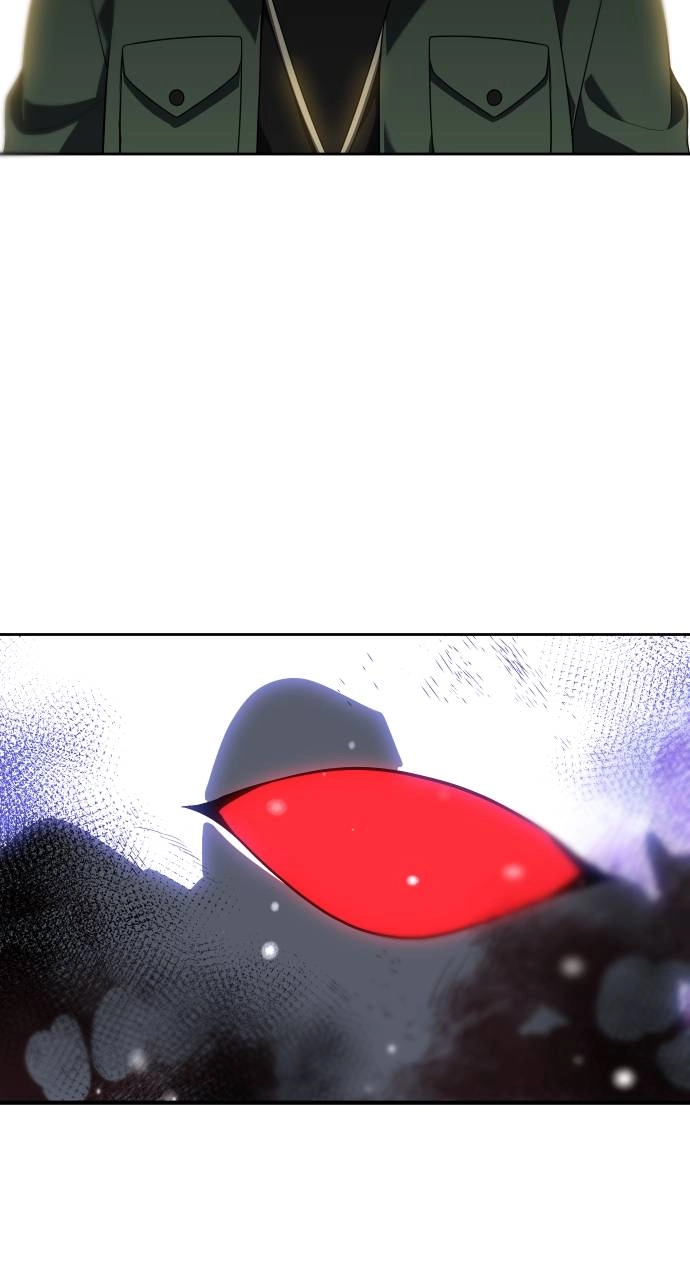 I Was the Final Boss Chapter 33, page 120 of 148