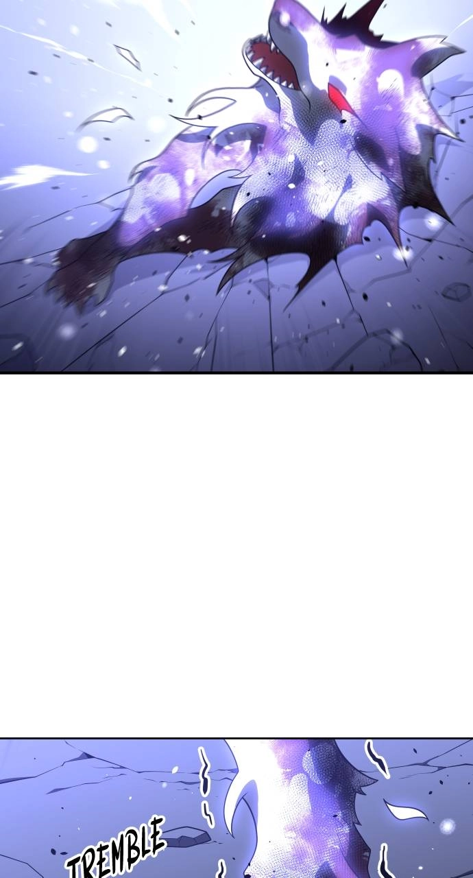 I Was the Final Boss Chapter 33, page 122 of 148