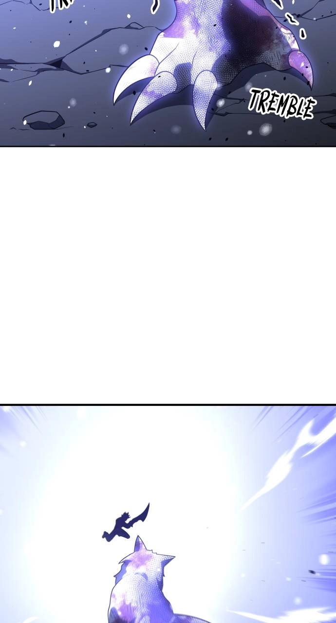 I Was the Final Boss Chapter 33, page 123 of 148