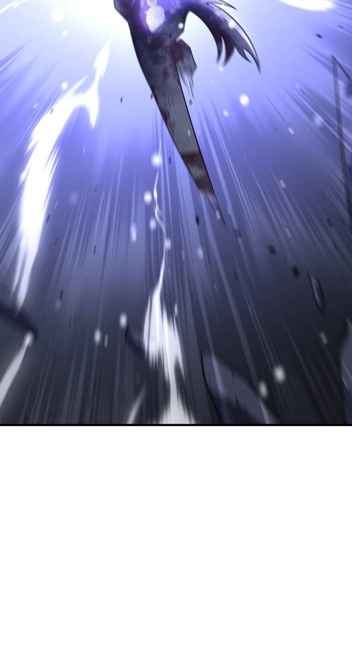 I Was the Final Boss Chapter 33, page 124 of 148