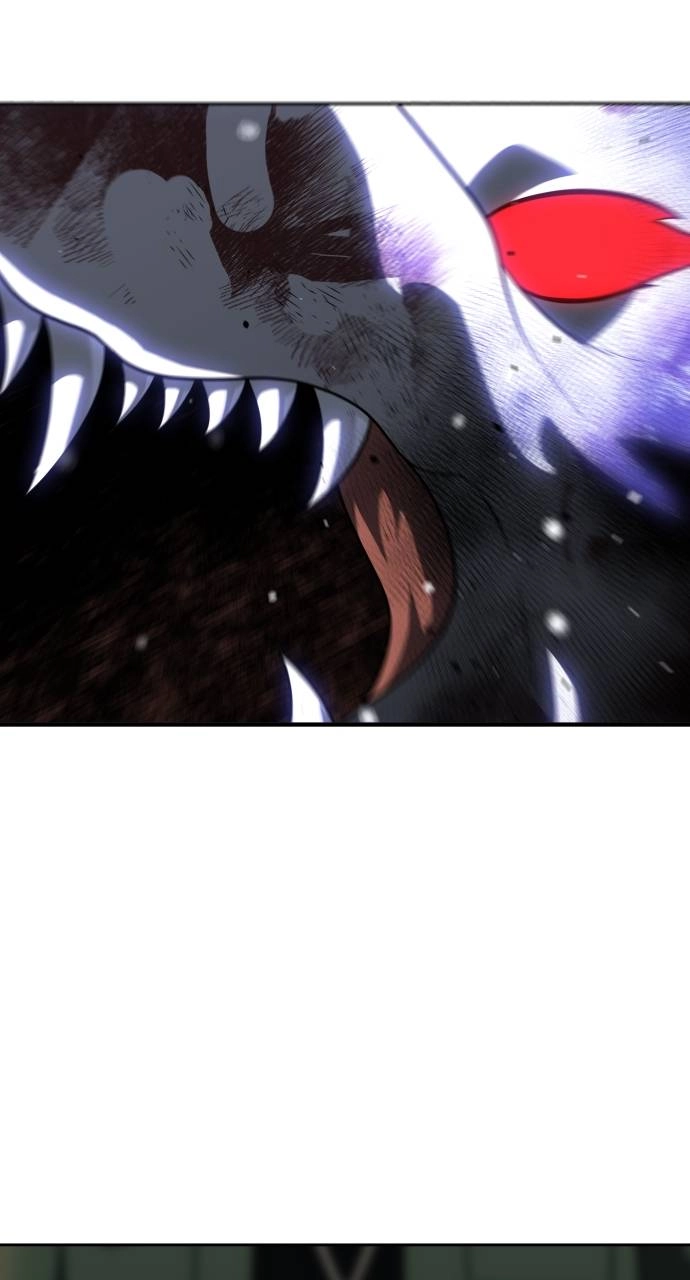 I Was the Final Boss Chapter 33, page 125 of 148