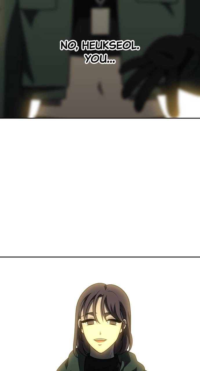 I Was the Final Boss Chapter 33, page 126 of 148