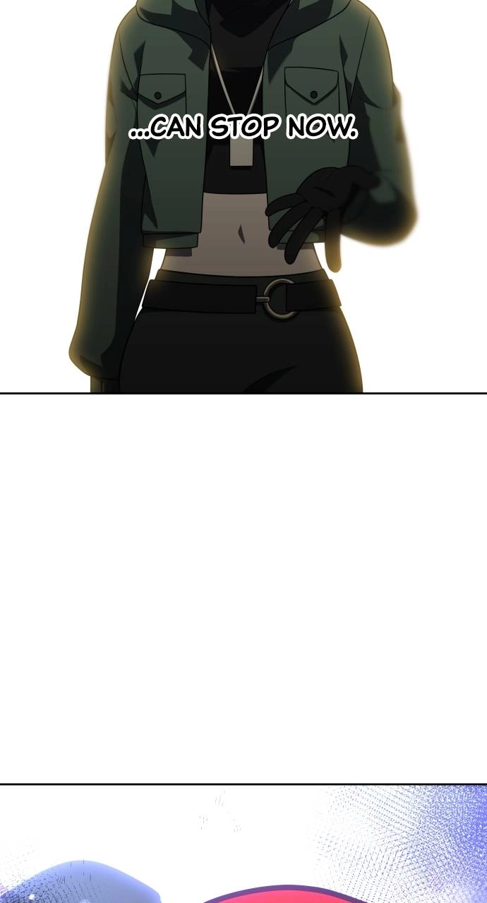 I Was the Final Boss Chapter 33, page 127 of 148
