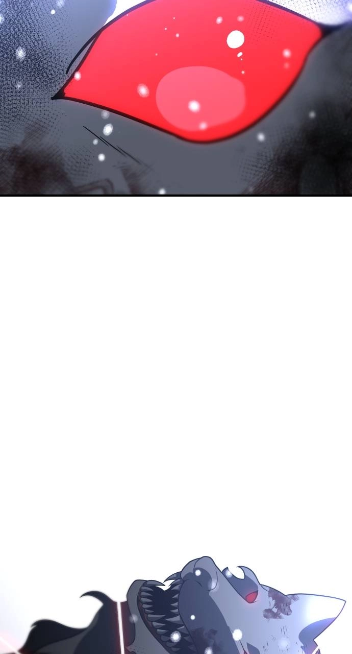 I Was the Final Boss Chapter 33, page 128 of 148