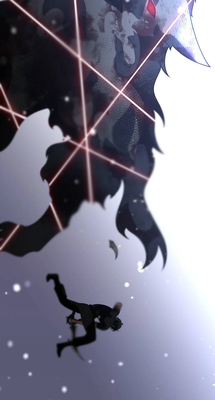I Was the Final Boss Chapter 33, page 129 of 148