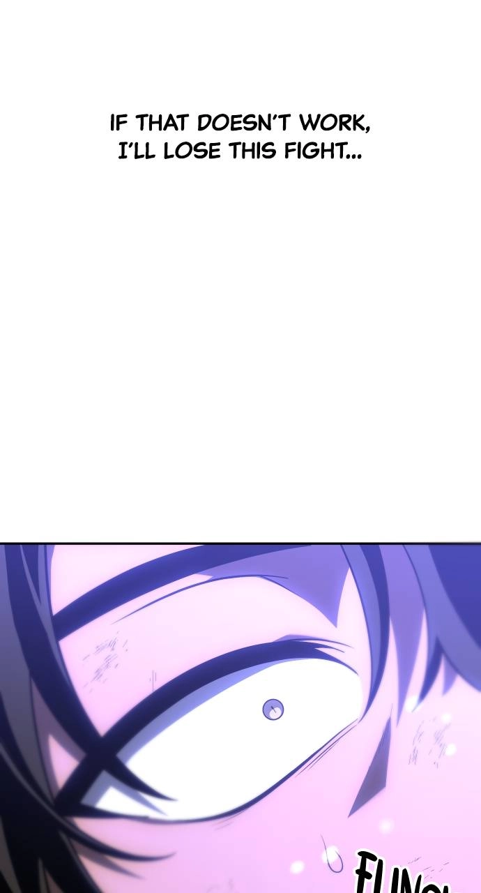 I Was the Final Boss Chapter 33, page 13 of 148