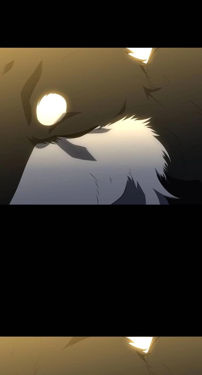 I Was the Final Boss Chapter 33, page 131 of 148