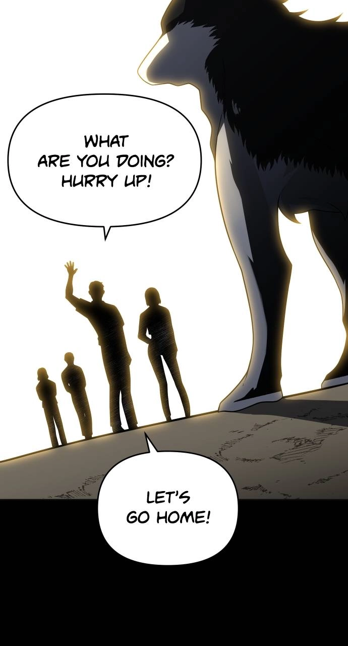 I Was the Final Boss Chapter 33, page 134 of 148