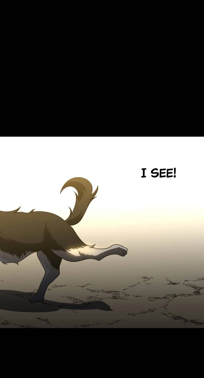 I Was the Final Boss Chapter 33, page 136 of 148