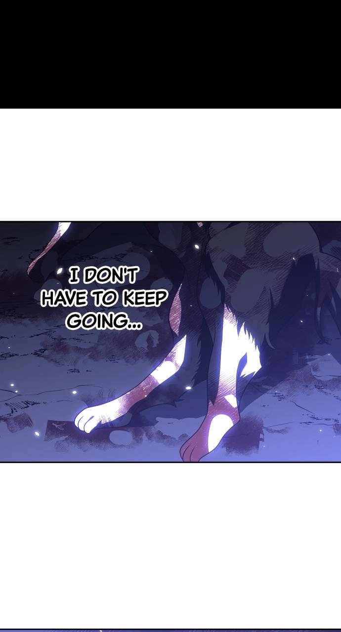 I Was the Final Boss Chapter 33, page 137 of 148