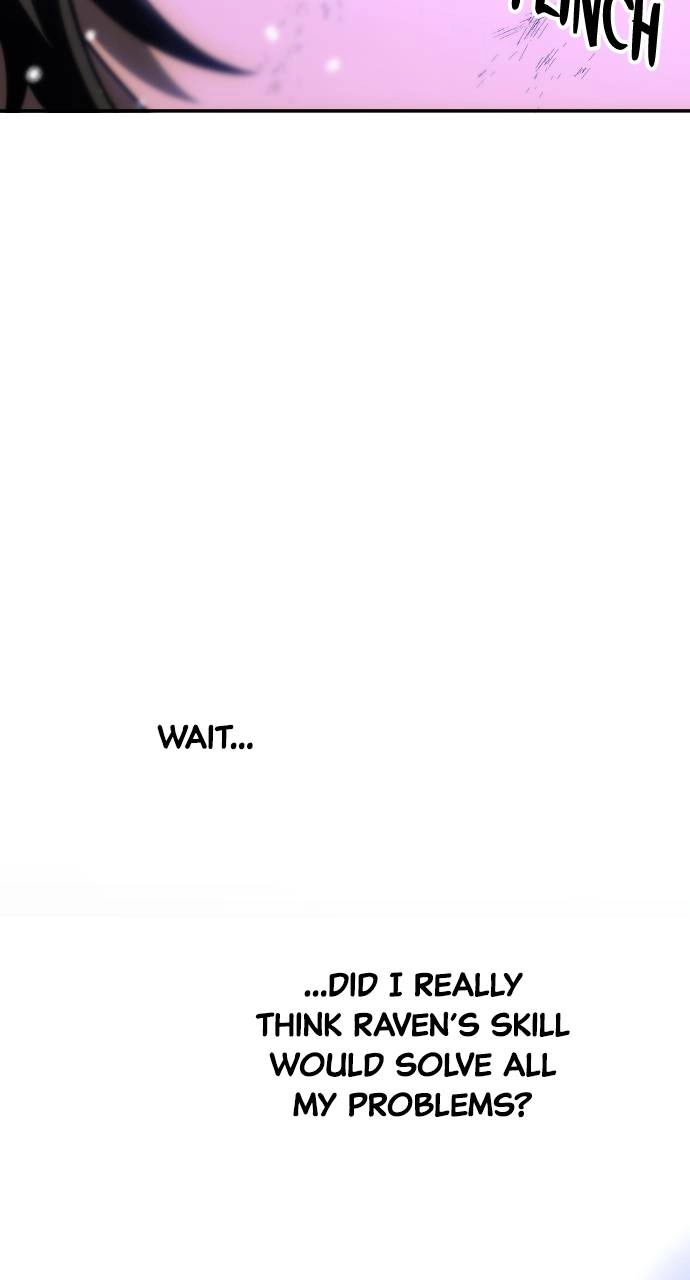 I Was the Final Boss Chapter 33, page 14 of 148