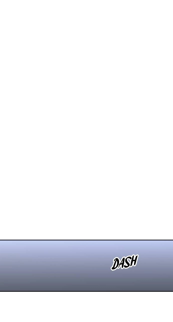 I Was the Final Boss Chapter 33, page 140 of 148