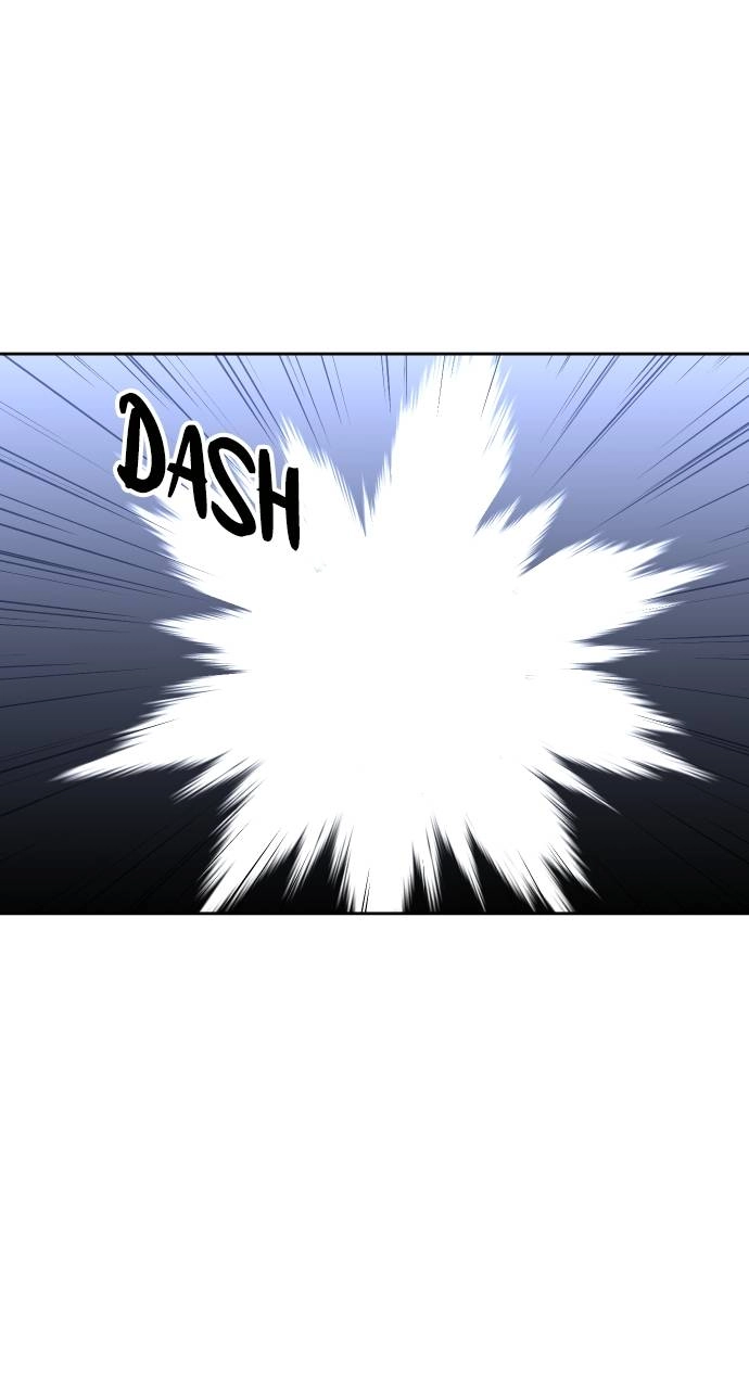 I Was the Final Boss Chapter 33, page 141 of 148