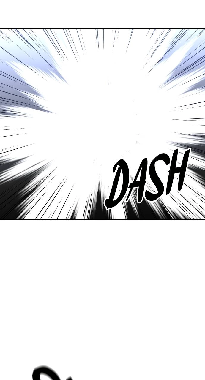 I Was the Final Boss Chapter 33, page 142 of 148