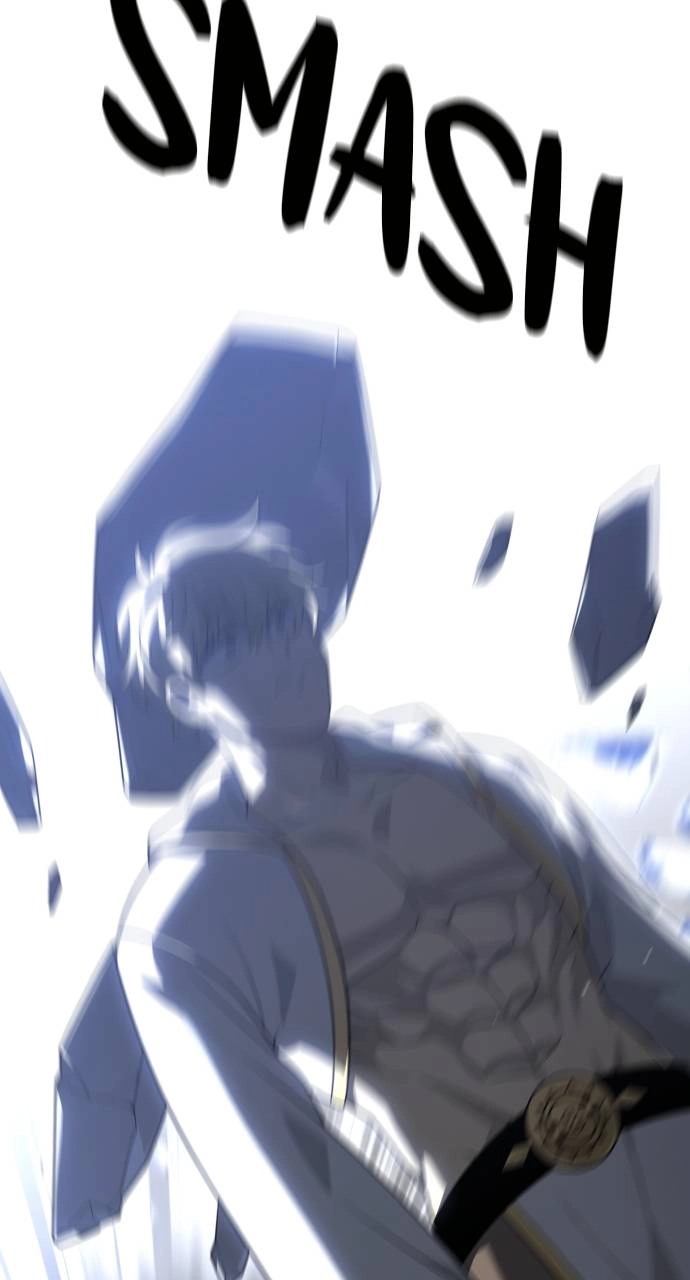 I Was the Final Boss Chapter 33, page 143 of 148