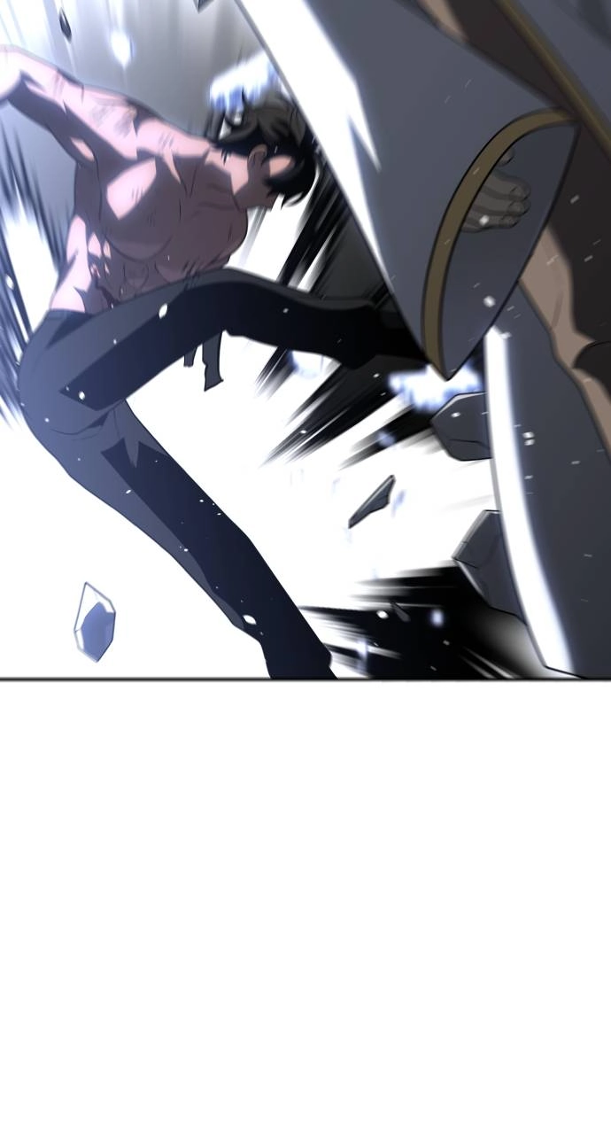 I Was the Final Boss Chapter 33, page 144 of 148