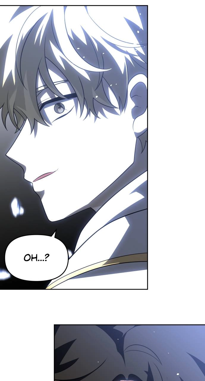 I Was the Final Boss Chapter 33, page 145 of 148