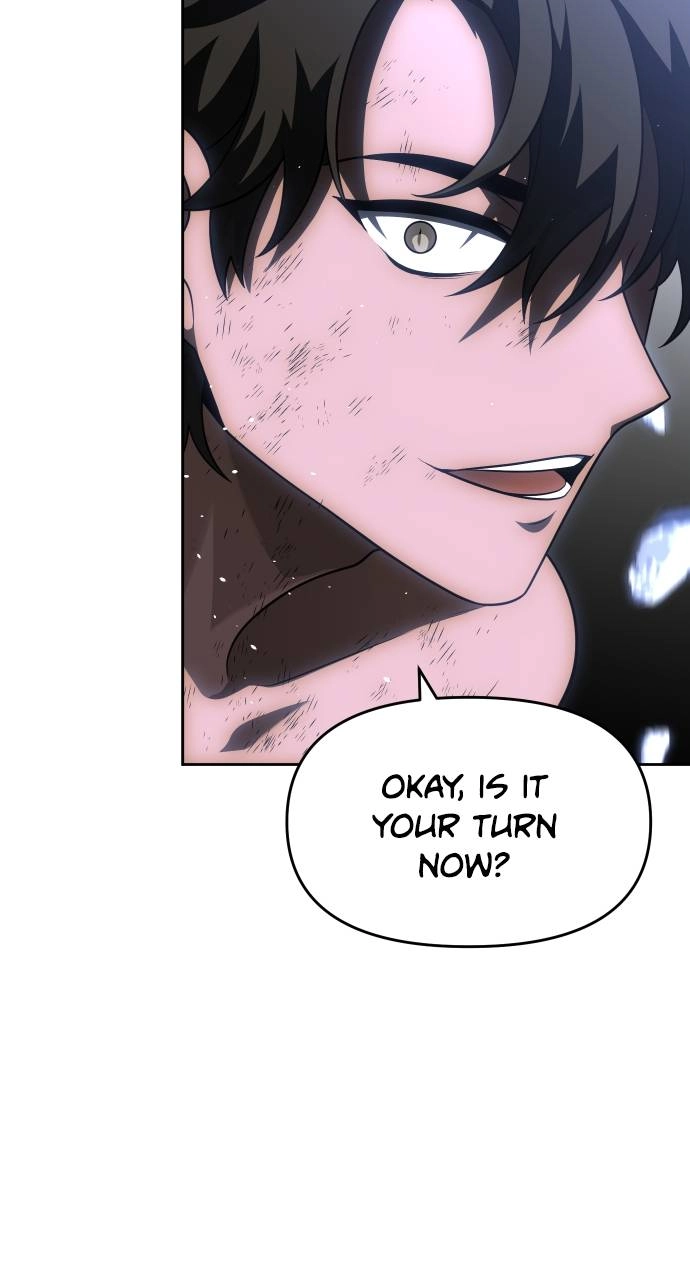 I Was the Final Boss Chapter 33, page 146 of 148
