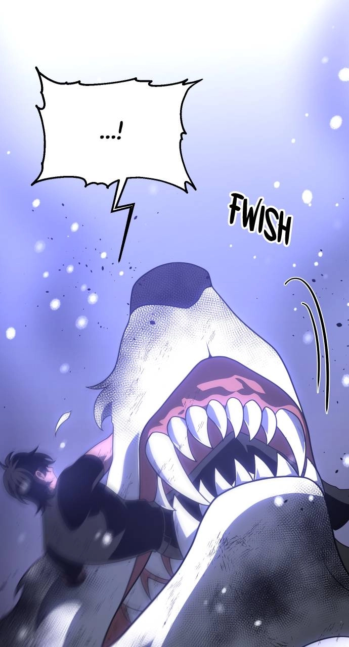 I Was the Final Boss Chapter 33, page 15 of 148