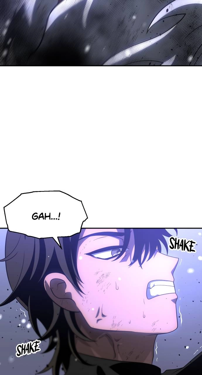 I Was the Final Boss Chapter 33, page 16 of 148