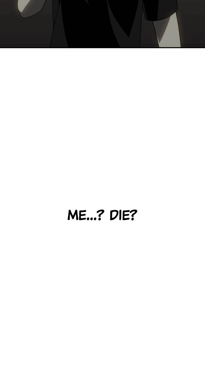 I Was the Final Boss Chapter 33, page 18 of 148