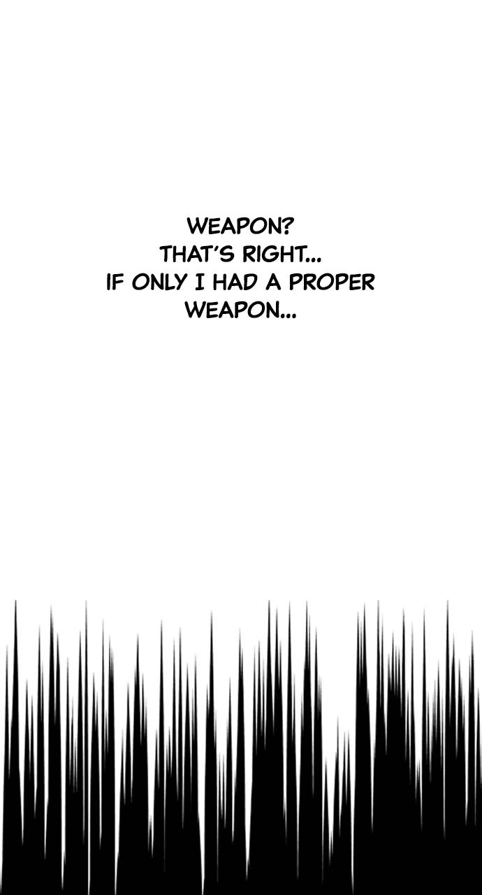 I Was the Final Boss Chapter 33, page 20 of 148