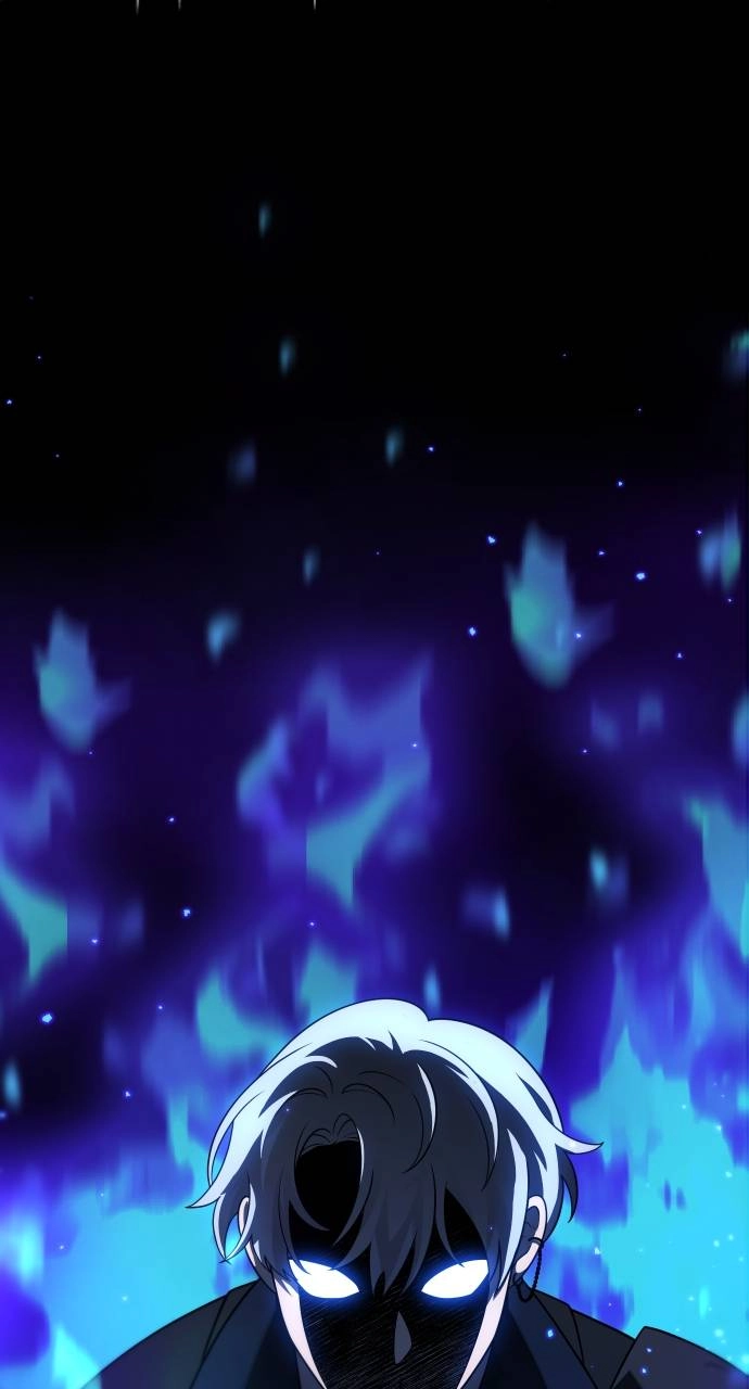 I Was the Final Boss Chapter 33, page 21 of 148