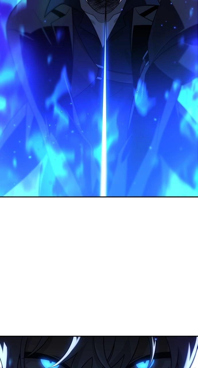 I Was the Final Boss Chapter 33, page 22 of 148
