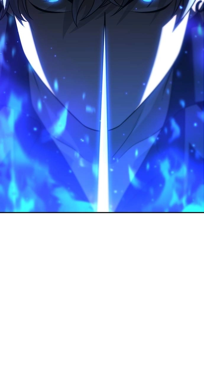 I Was the Final Boss Chapter 33, page 23 of 148