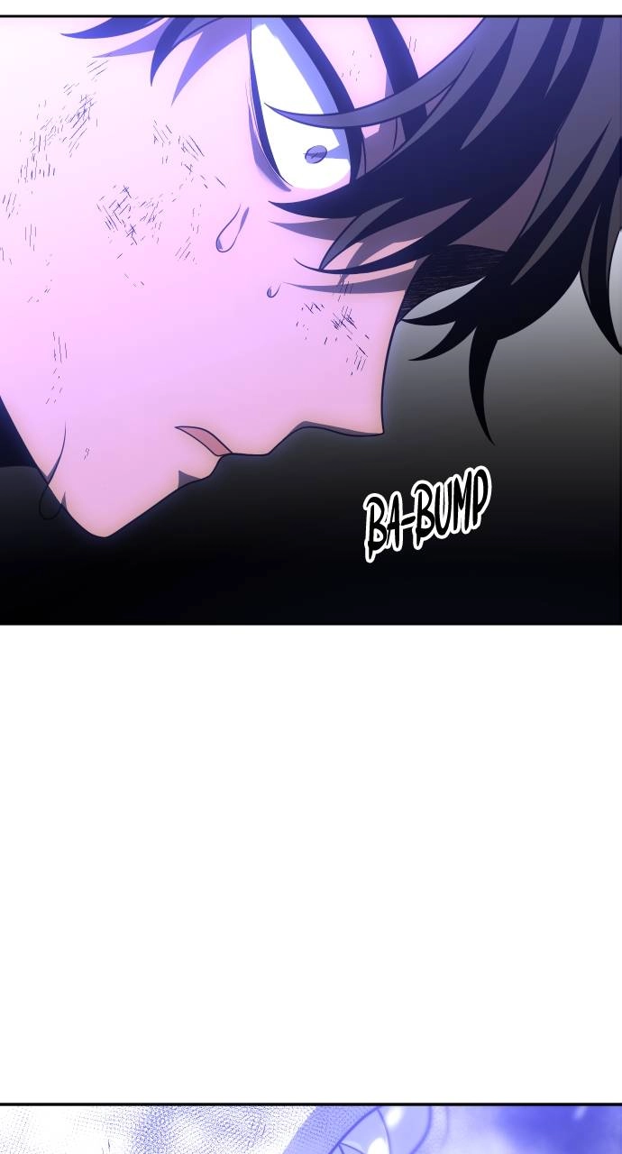I Was the Final Boss Chapter 33, page 24 of 148