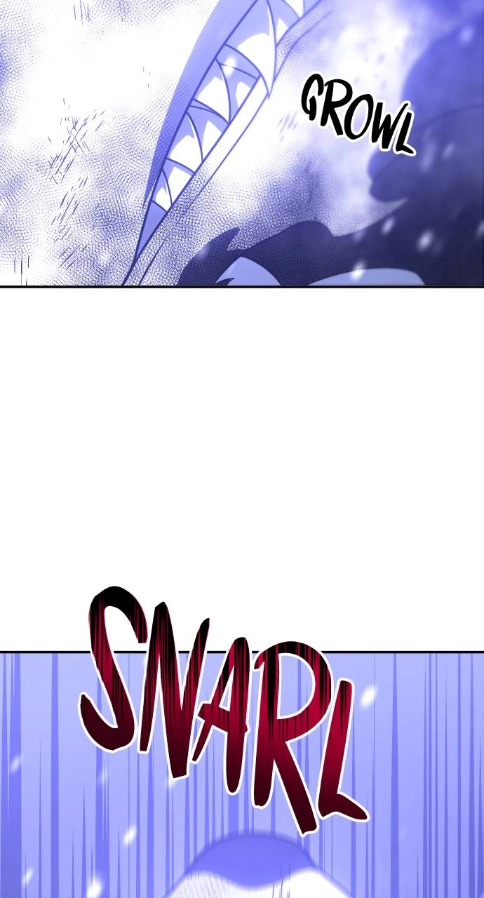 I Was the Final Boss Chapter 33, page 25 of 148