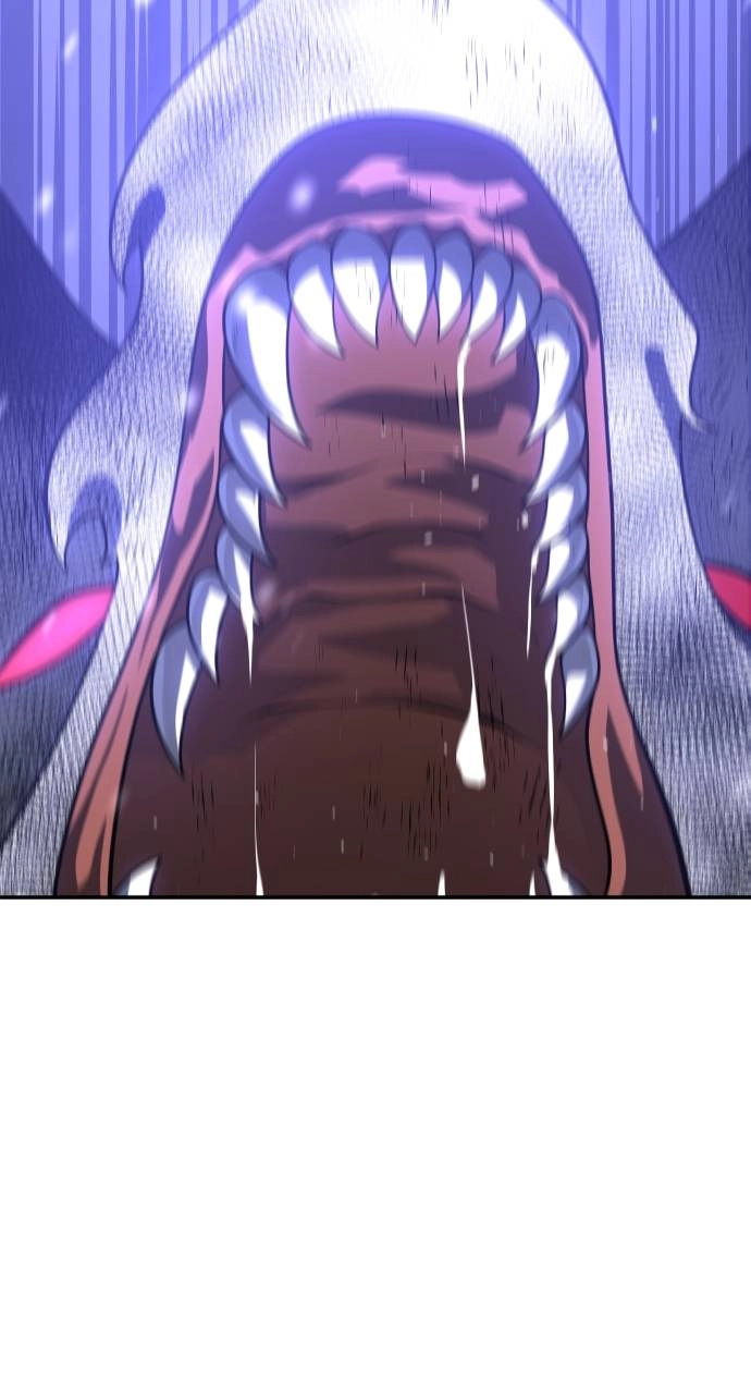 I Was the Final Boss Chapter 33, page 26 of 148