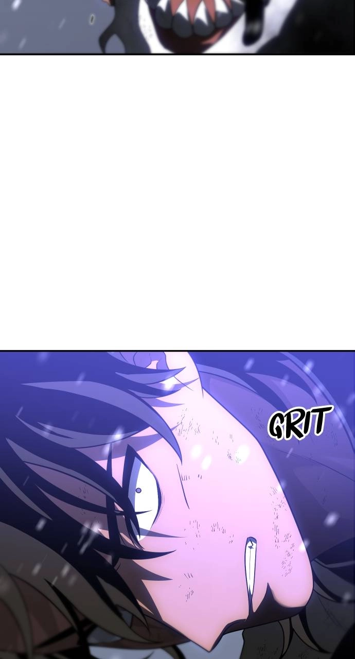 I Was the Final Boss Chapter 33, page 28 of 148
