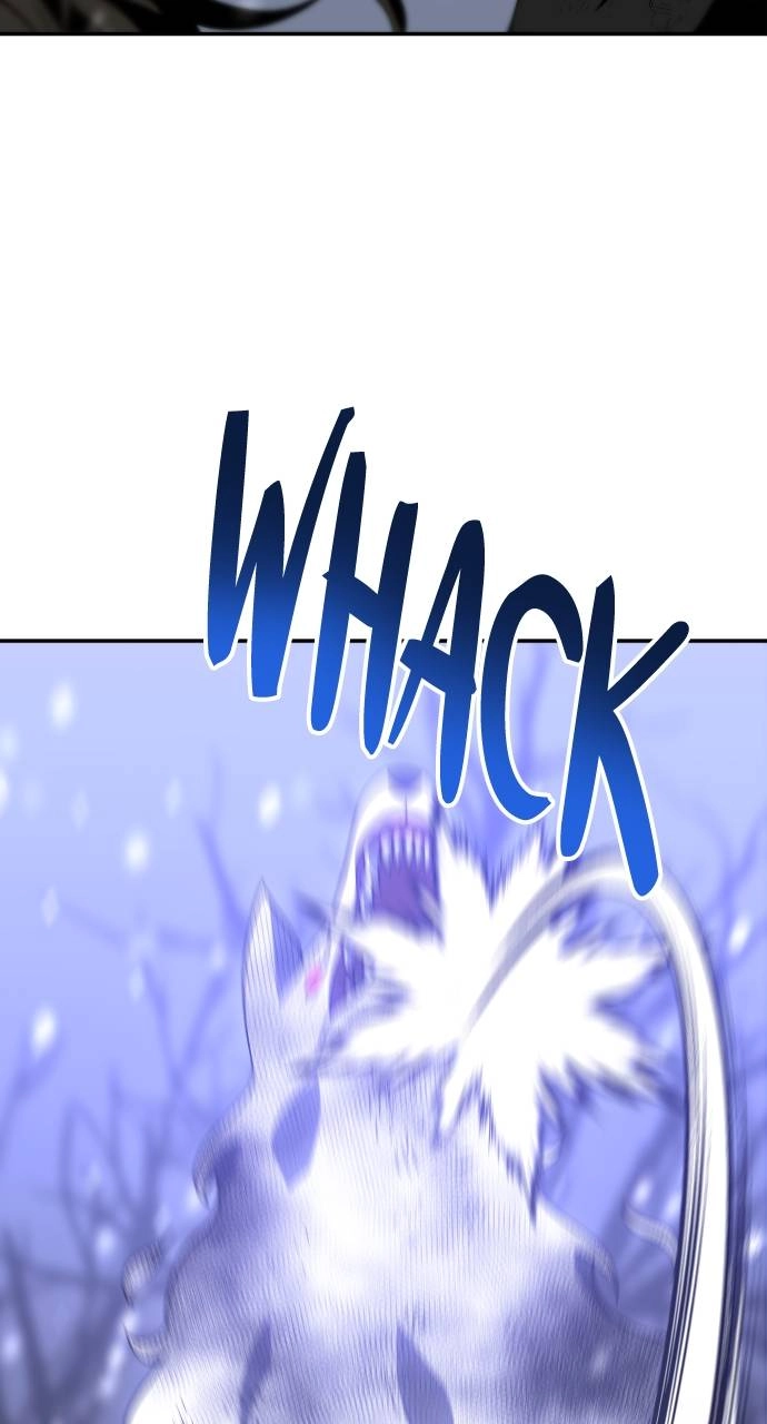 I Was the Final Boss Chapter 33, page 29 of 148